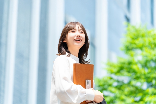 主婦に人気のラウンダーってどんな仕事？メリット、デメリットは？経験してわかった、子供がいても働きやすい理由　きつい？