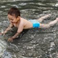 稲毛海浜公園プールは何歳から？オムツは?ベビーカー持ち込みや授乳のことも調べました♪
