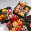 失敗しない2021おすすめおせち通販　口コミの良かったものだけ紹介します♪